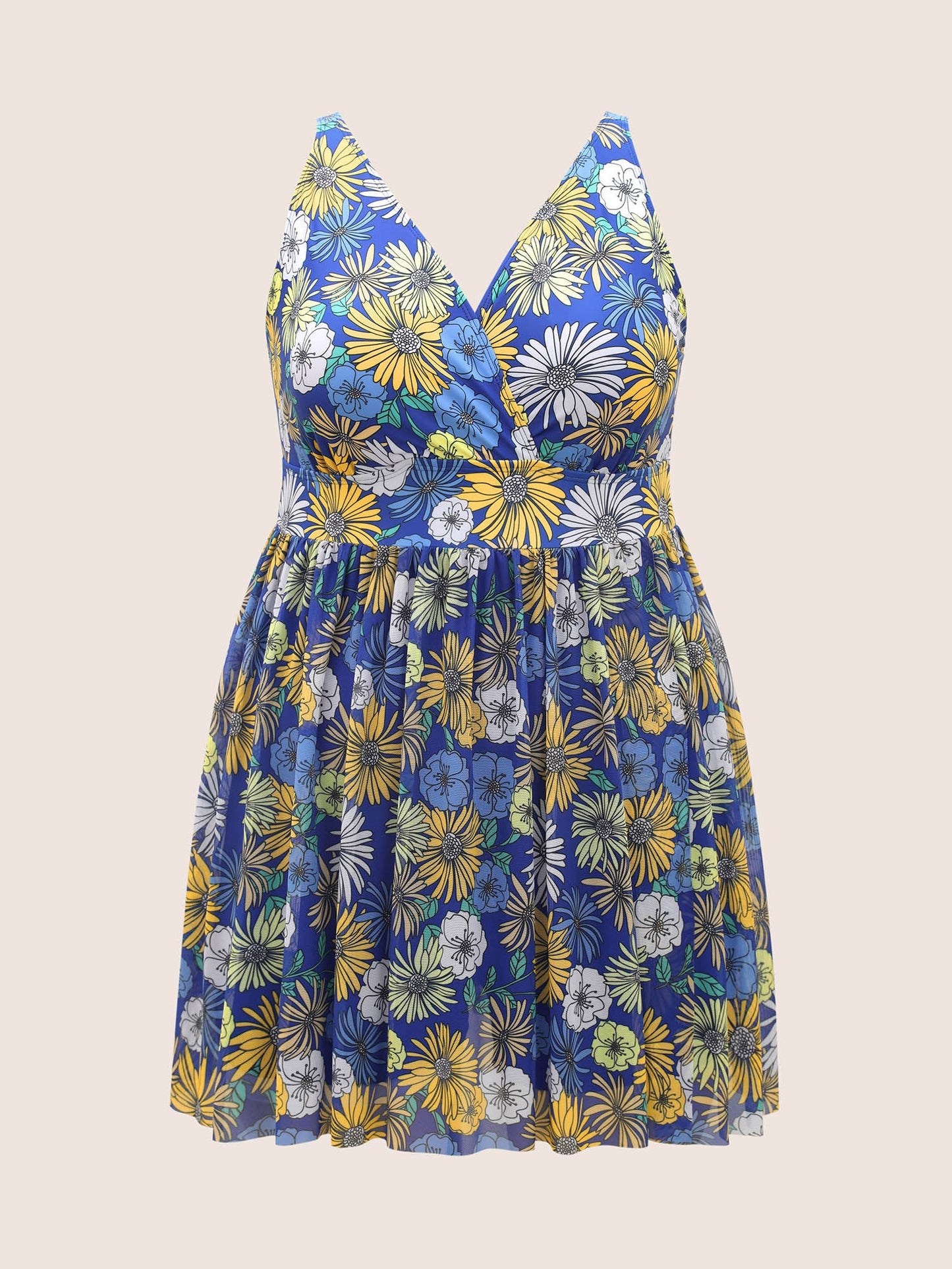 119cb5bf-be02-4cdc-87a2-1e84f039a775