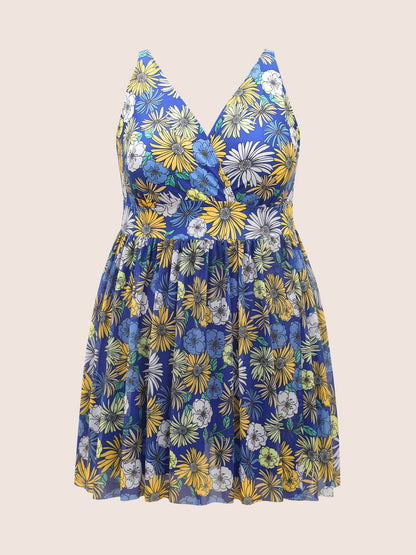 119cb5bf-be02-4cdc-87a2-1e84f039a775