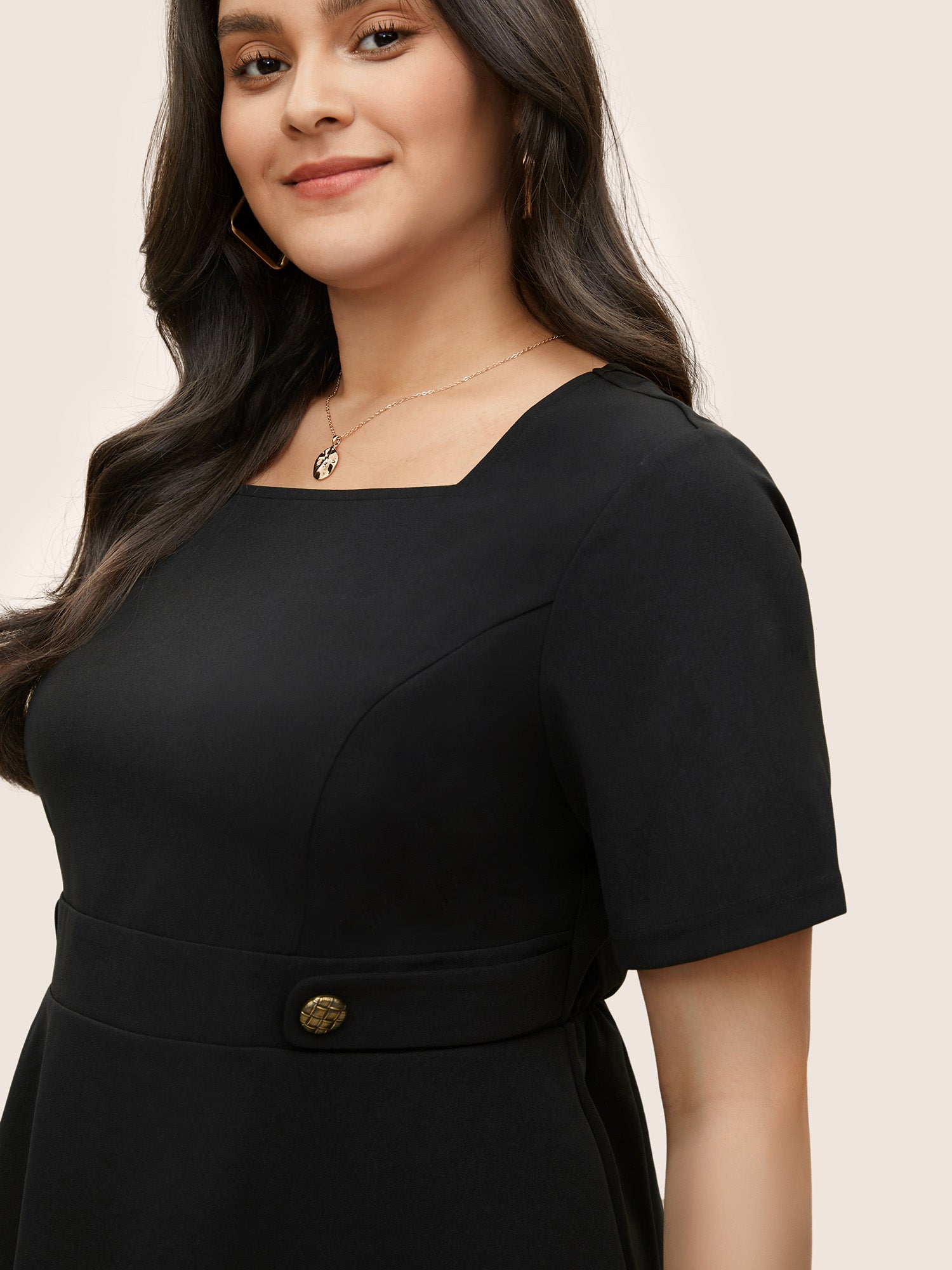 55faff22-1a70-4787-b8ca-76fbab86b329