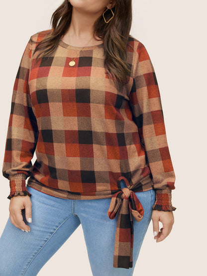 9a8f6e40-b999-4bc0-b036-e33078090ac3