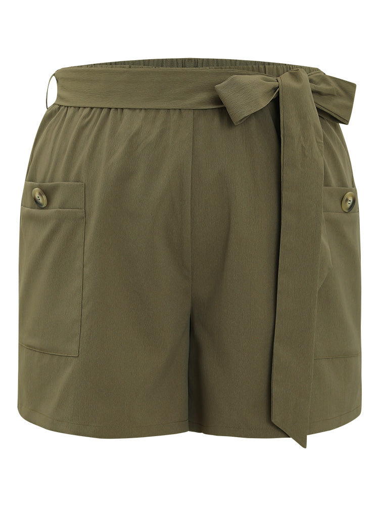 c976cfe1-a3be-47aa-8aa6-9bad60b9913e