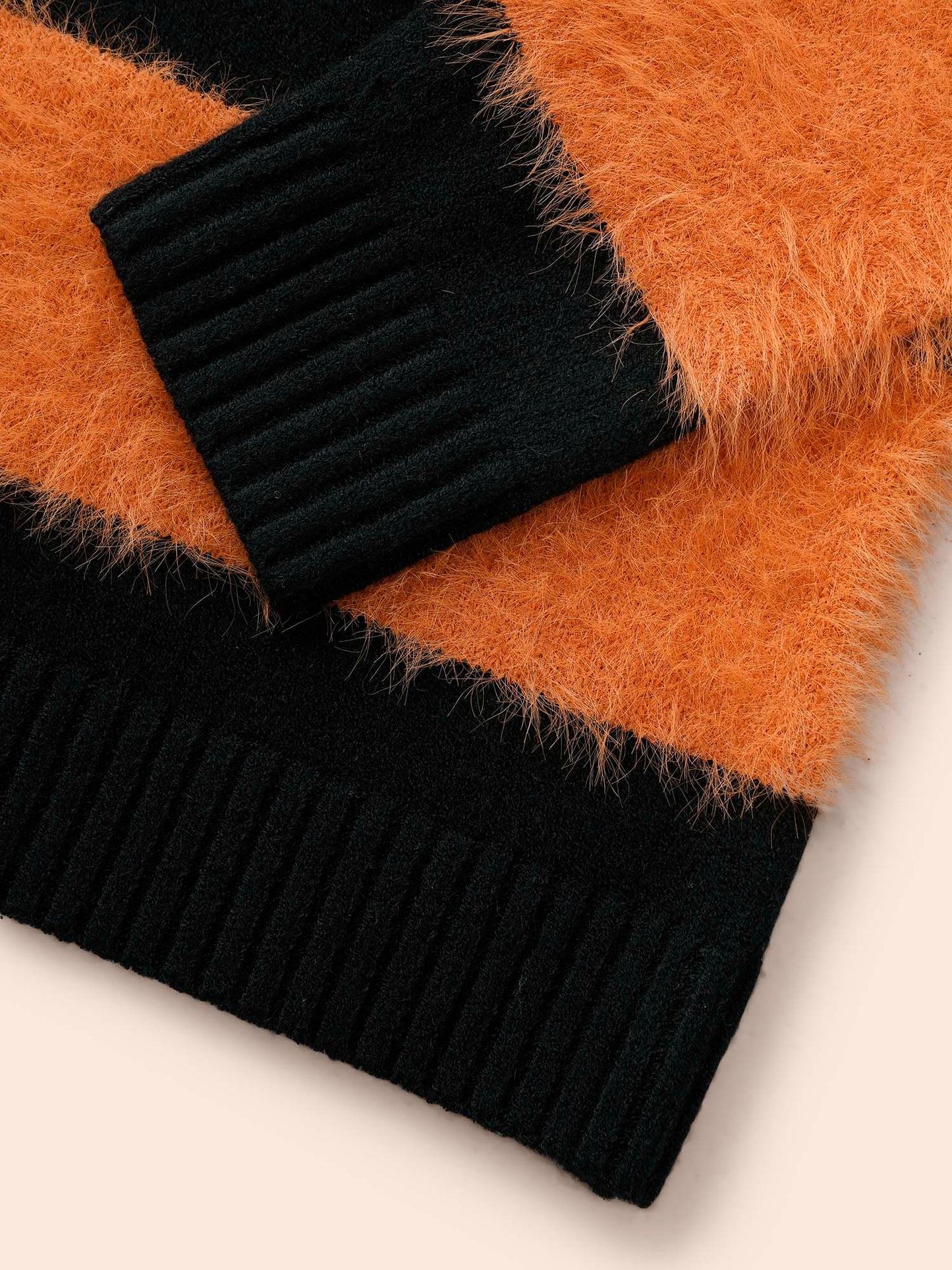 0d47d20e-b256-46ae-9b16-a193f8e60e14