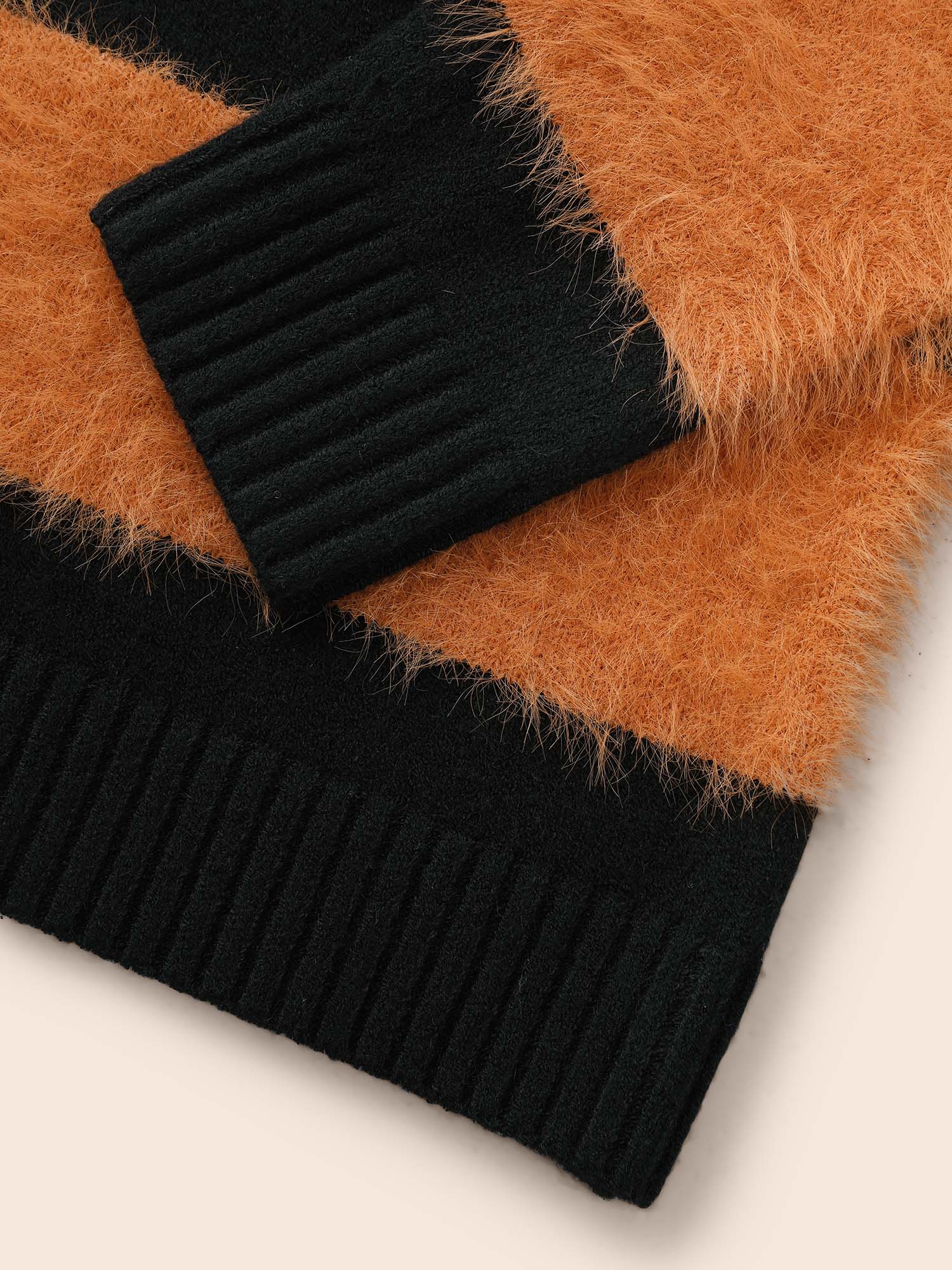 0d47d20e-b256-46ae-9b16-a193f8e60e14