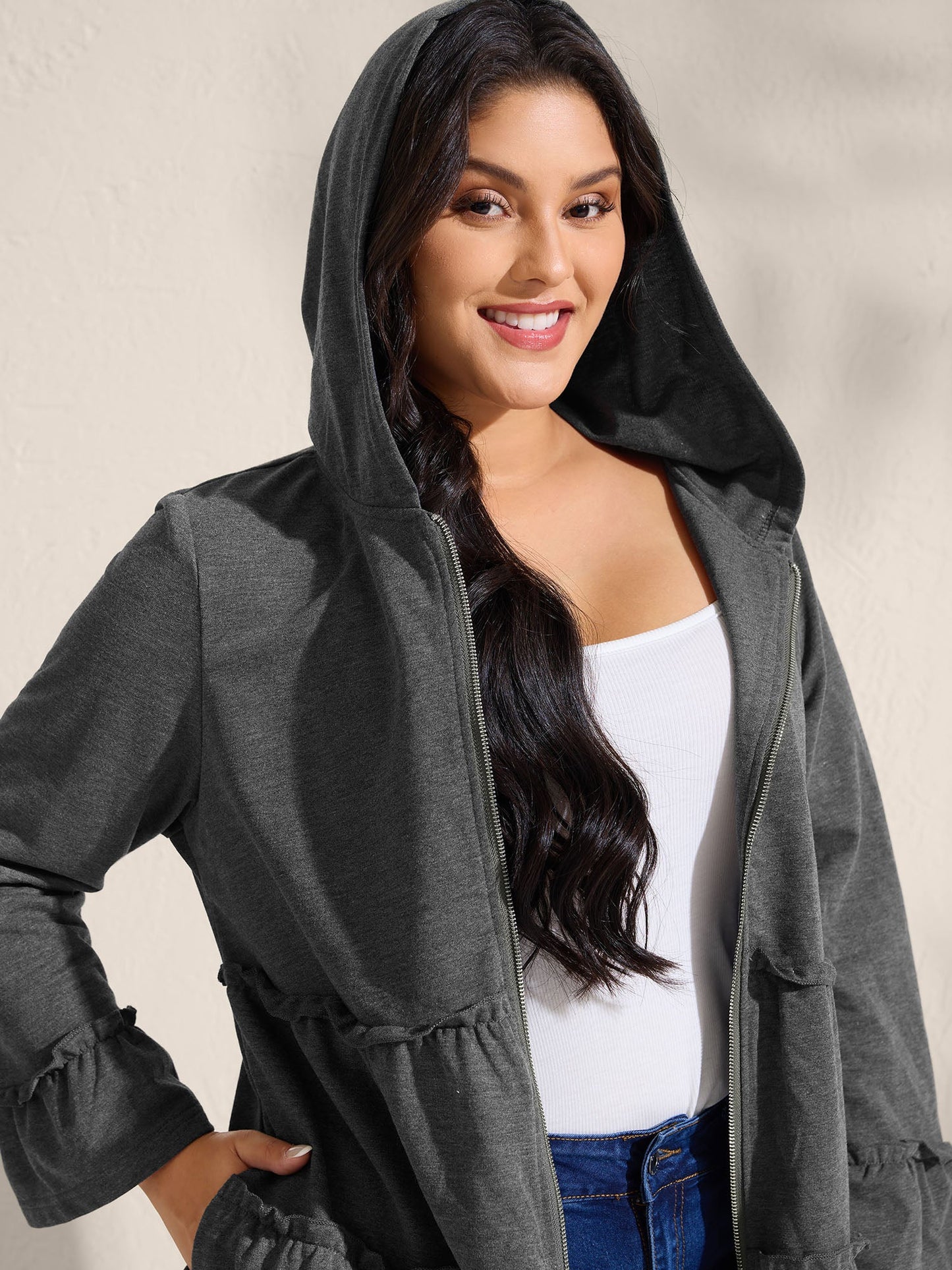 90181c7a-75b5-4dc0-86ff-ed4139fe027a