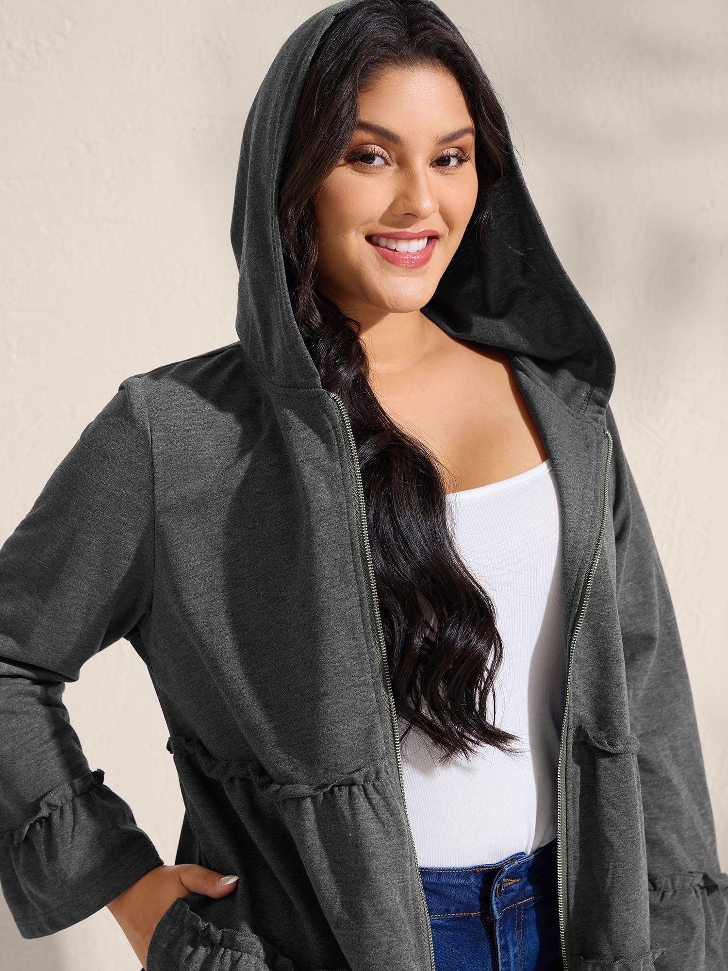 90181c7a-75b5-4dc0-86ff-ed4139fe027a