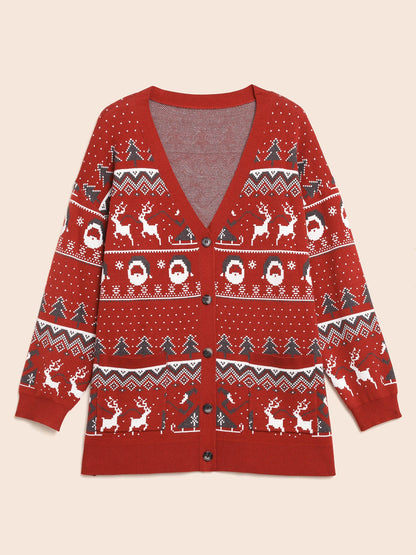 e18ce8b9-98ef-49fc-bf41-19c450c6a50e