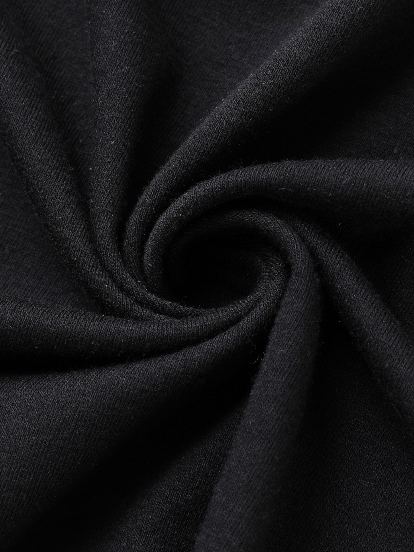 5dbb37f2-7138-4635-897f-3d222ba98a2b