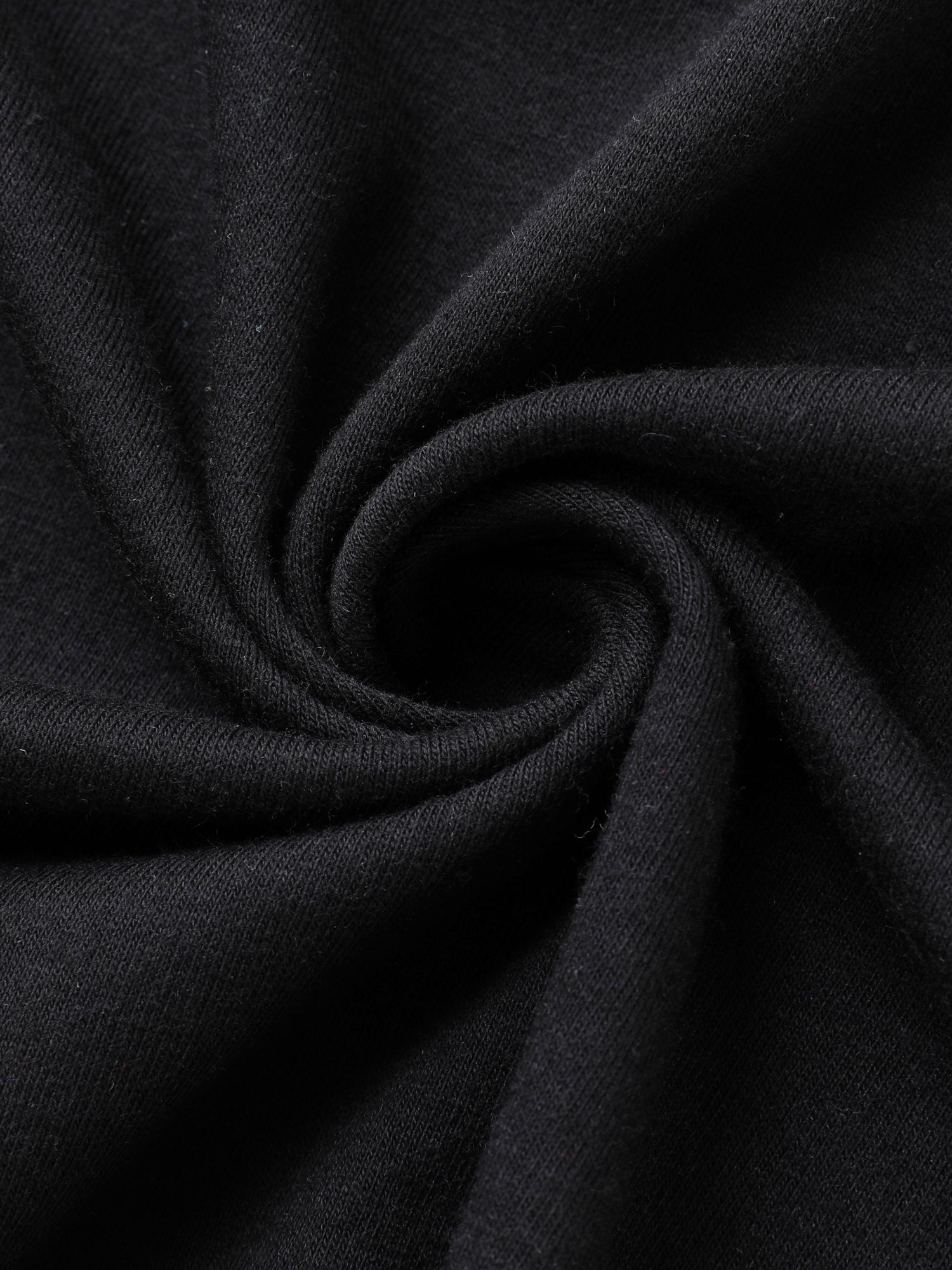 5dbb37f2-7138-4635-897f-3d222ba98a2b