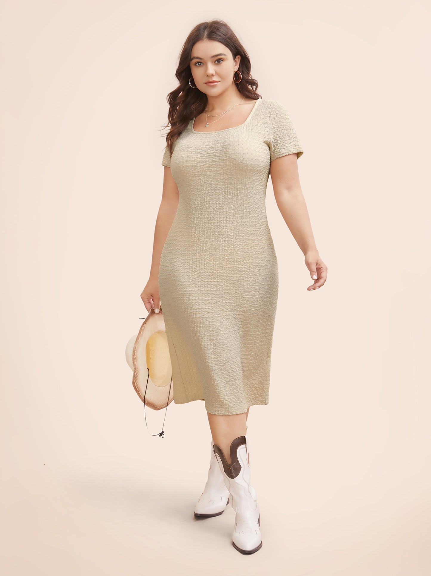 d3b21f63-9c08-4239-9918-a3b458047a37