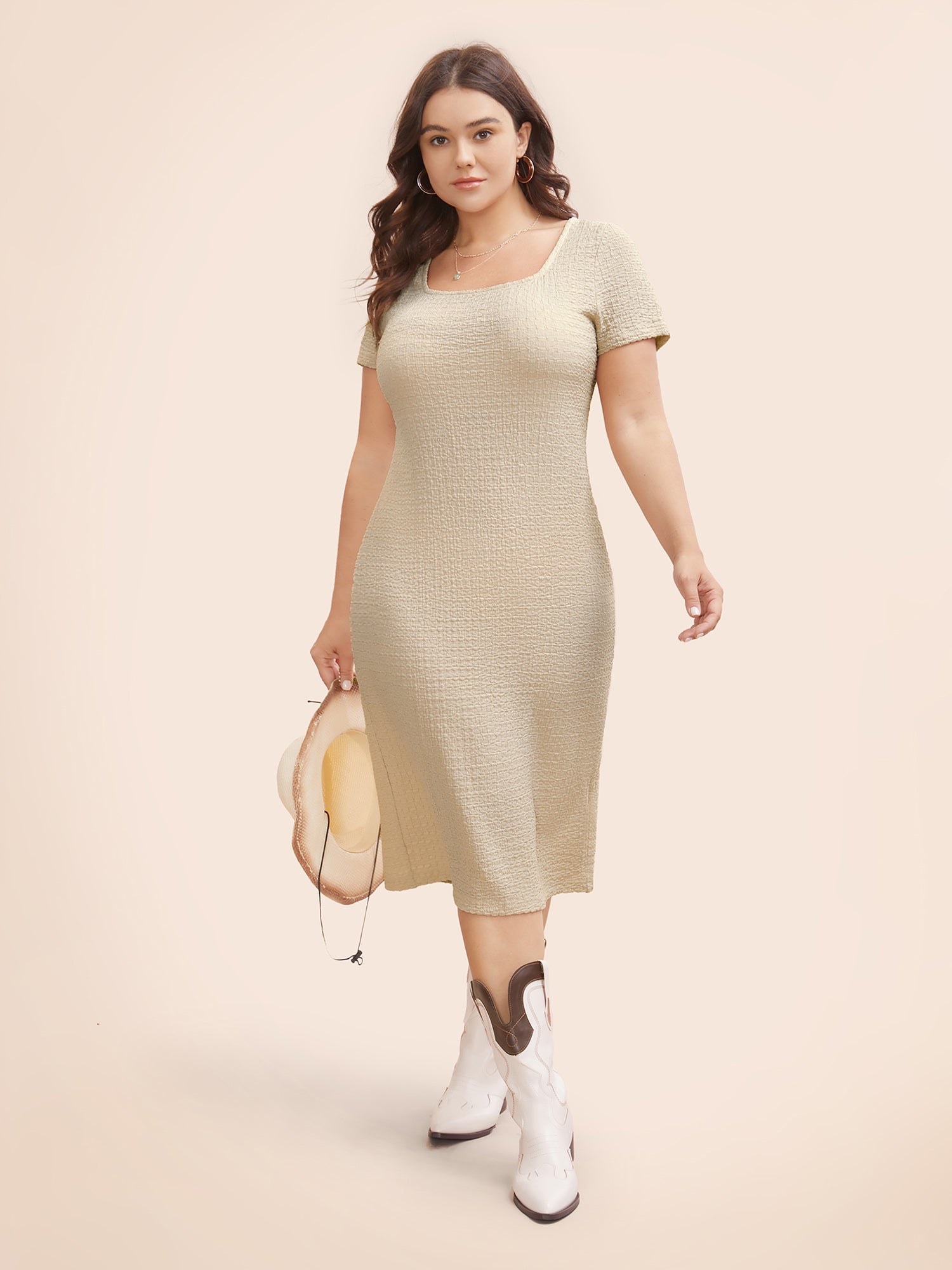 d3b21f63-9c08-4239-9918-a3b458047a37