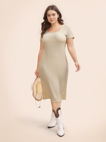 d3b21f63-9c08-4239-9918-a3b458047a37