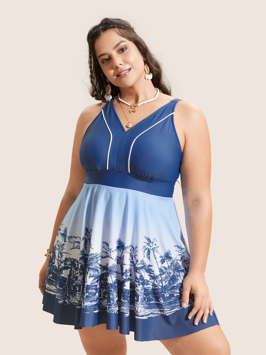 7bbf2359-fbb9-452f-b29b-f62d9ca71b36