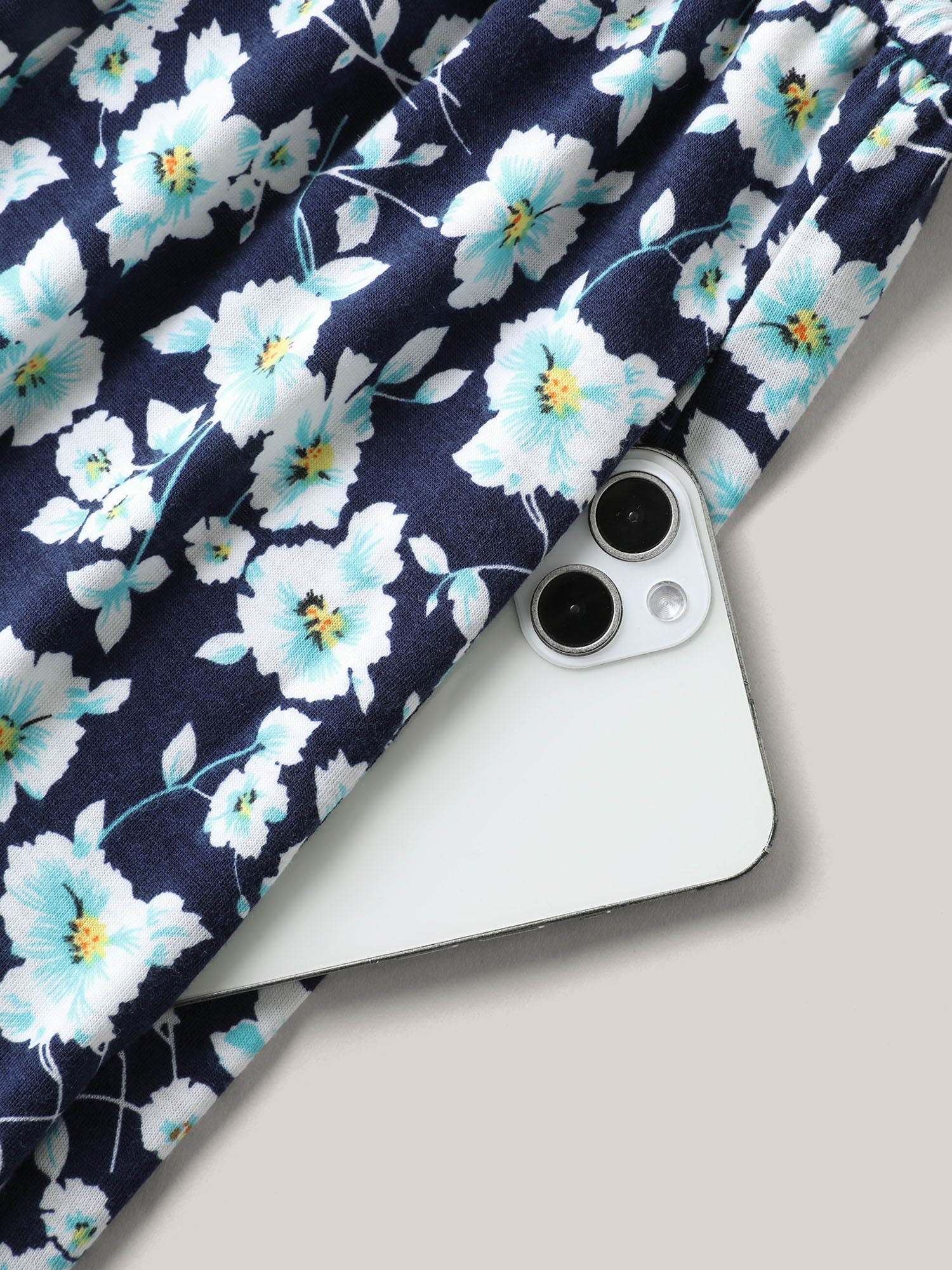 3ca0bbca-d06b-4257-972c-1f8986520318