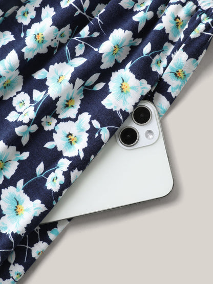 3ca0bbca-d06b-4257-972c-1f8986520318