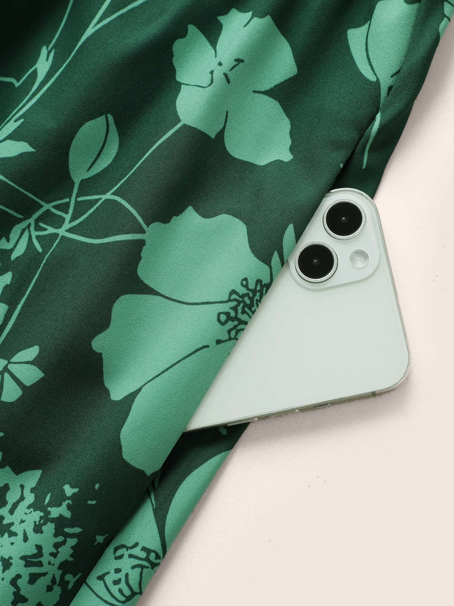 851f4706-017a-46c4-bf0d-b153788c6628