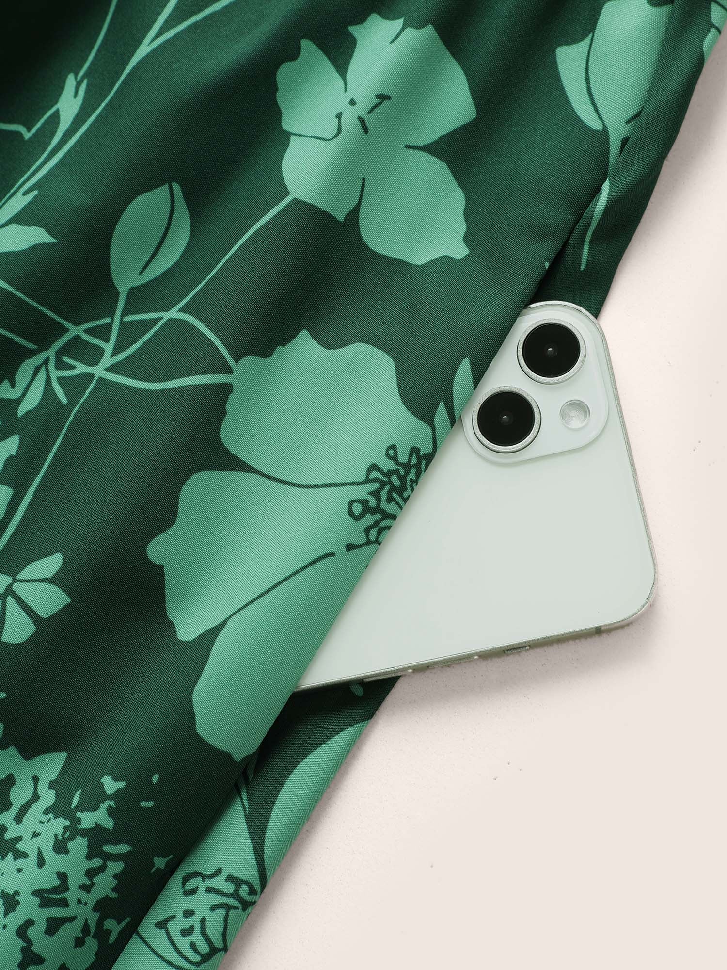 851f4706-017a-46c4-bf0d-b153788c6628