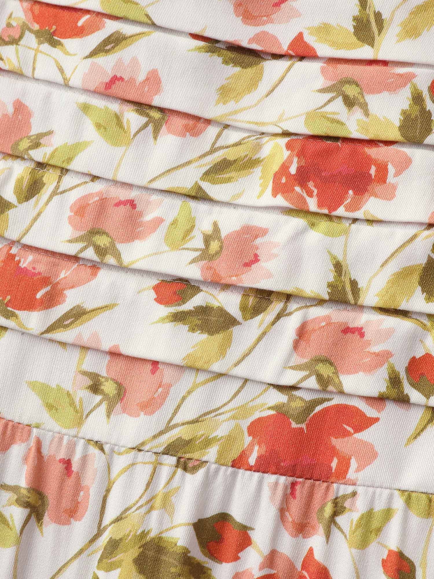 cb3d746d-61ef-47e0-abeb-4d62cc1d932c