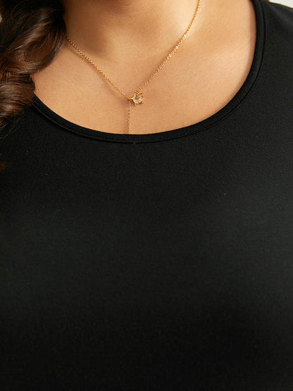 d39df833-2d8f-4f27-82d0-847c82dfc545