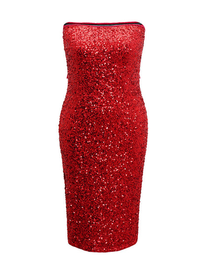 4ba6efe2-f070-4fe9-9ced-831d482c55a7