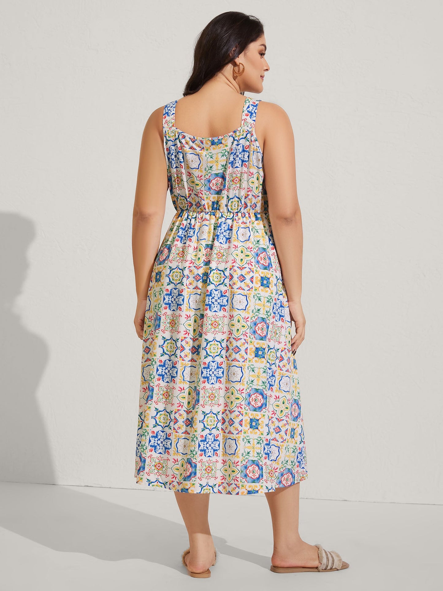 e1615c5d-1c7d-4cfe-a3b7-0e6098f08017