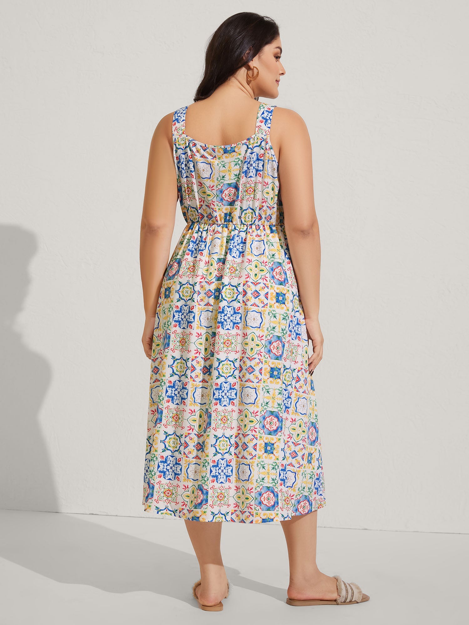 e1615c5d-1c7d-4cfe-a3b7-0e6098f08017