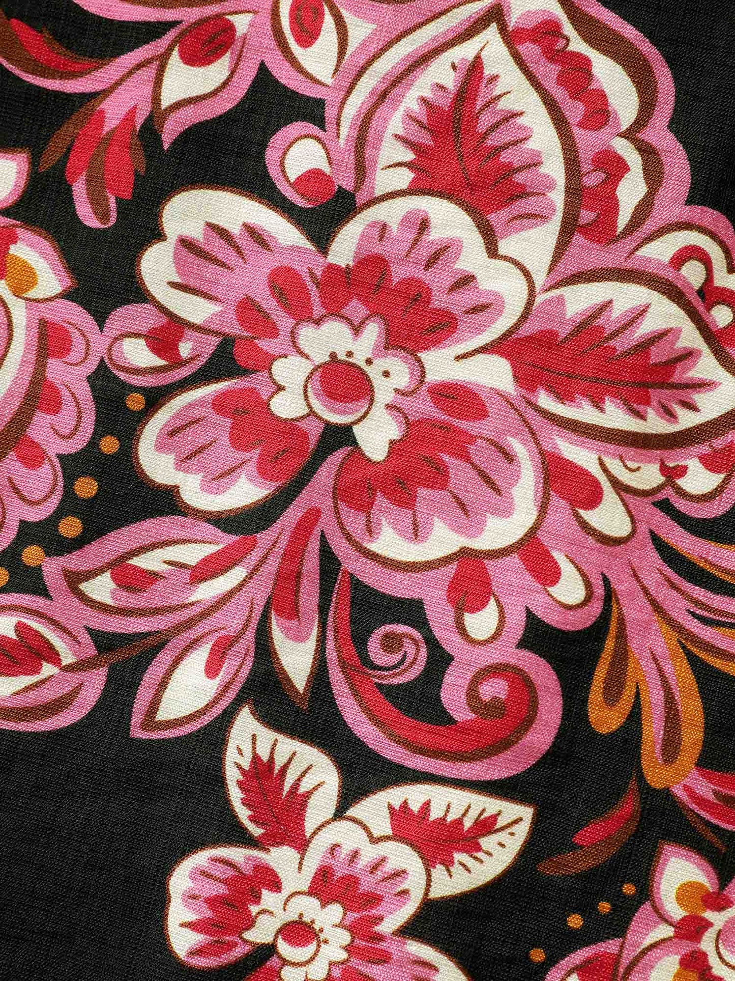 d56aa906-9fb2-4a73-907d-18bc15cb21d3