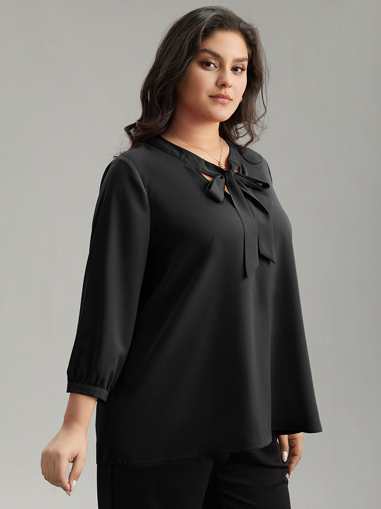 3aae0a5f-3cb3-475c-b4cc-0ab849e29d19