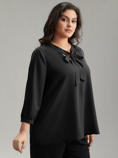 3aae0a5f-3cb3-475c-b4cc-0ab849e29d19