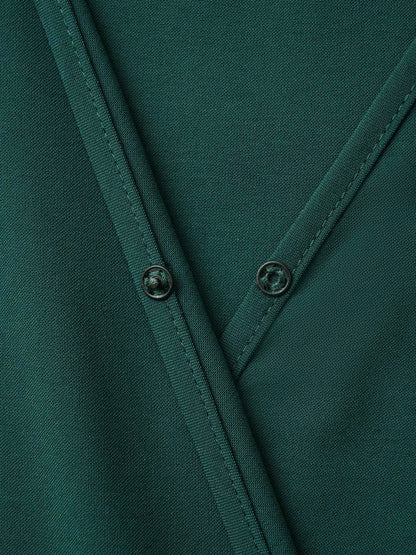 b82a9085-029b-4232-8f3d-8029cadc1918