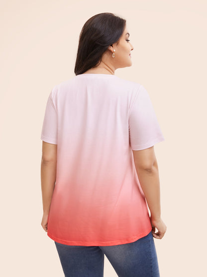 78fc3b60-f069-4917-b623-5b78b193cd56