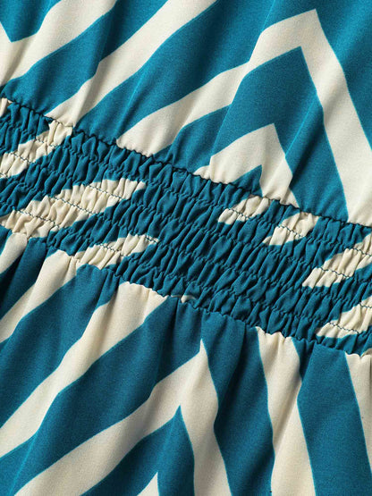 4c5e8daa-7801-4c72-9485-b810f8fe0c2a