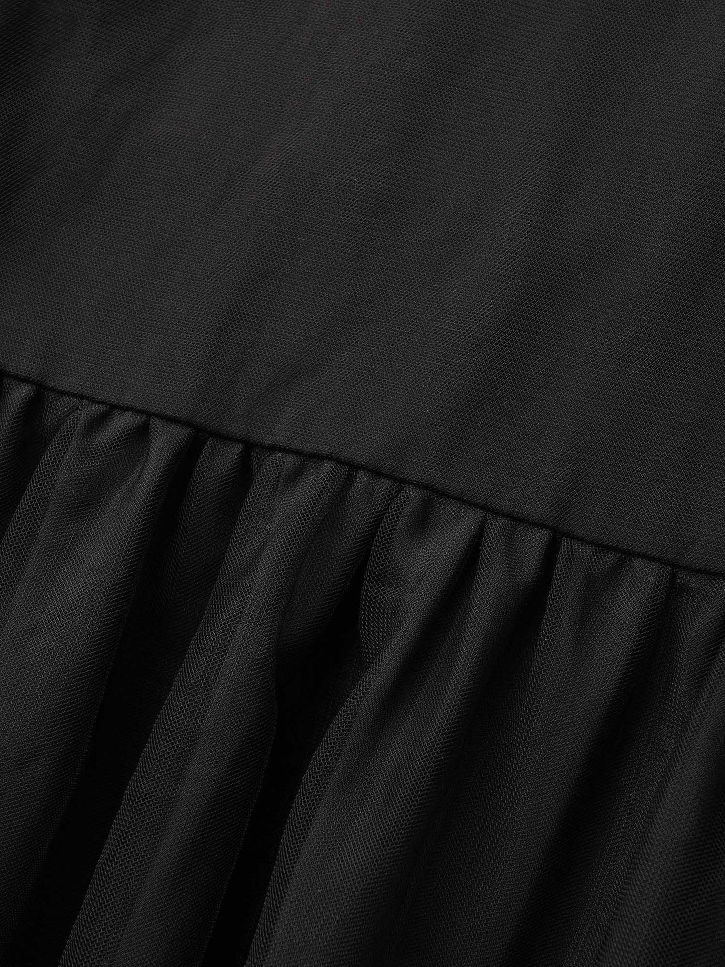 48048207-2872-4964-8425-42fde8e96b2e