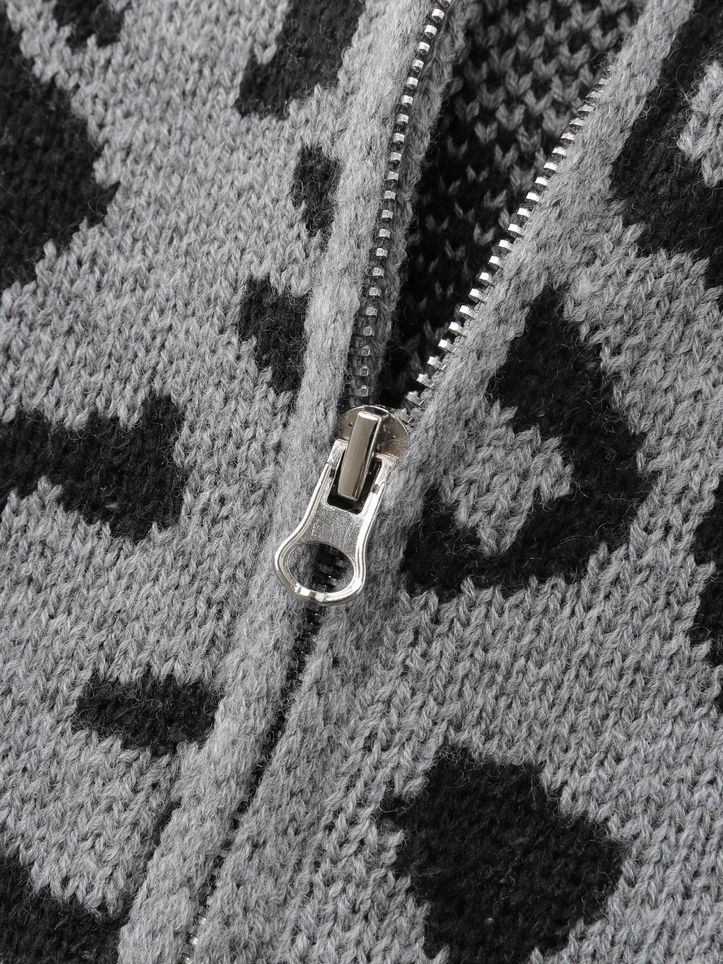 56312a46-87d4-4bb9-8cc1-ffe863c2c7f9