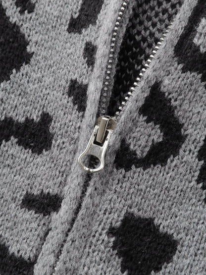 56312a46-87d4-4bb9-8cc1-ffe863c2c7f9