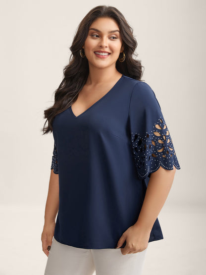 a668e871-c47f-482a-8587-c8a5ea60f344