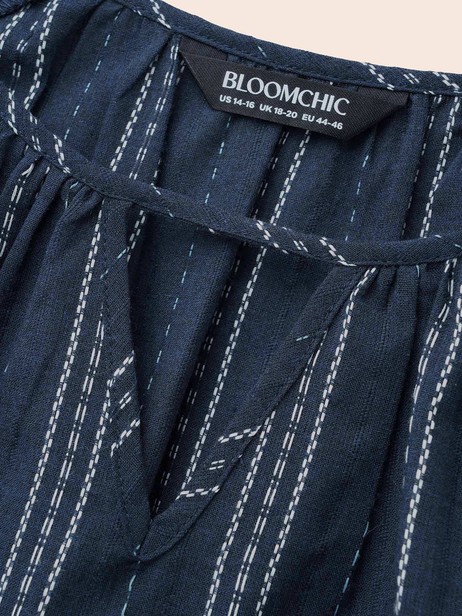 1f40276f-423b-45f0-9f09-7ce47930c6b2