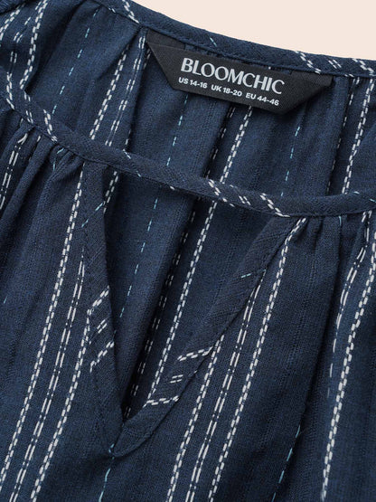 1f40276f-423b-45f0-9f09-7ce47930c6b2