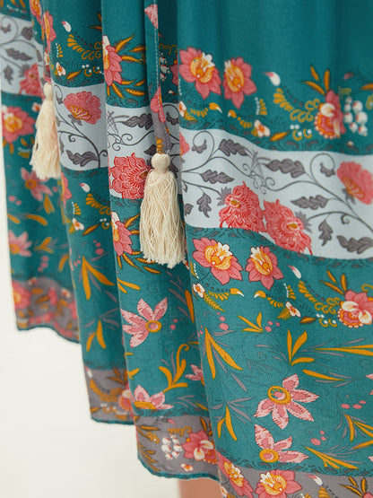 cb9f9680-2225-4fe0-beb9-f23ca06609cf