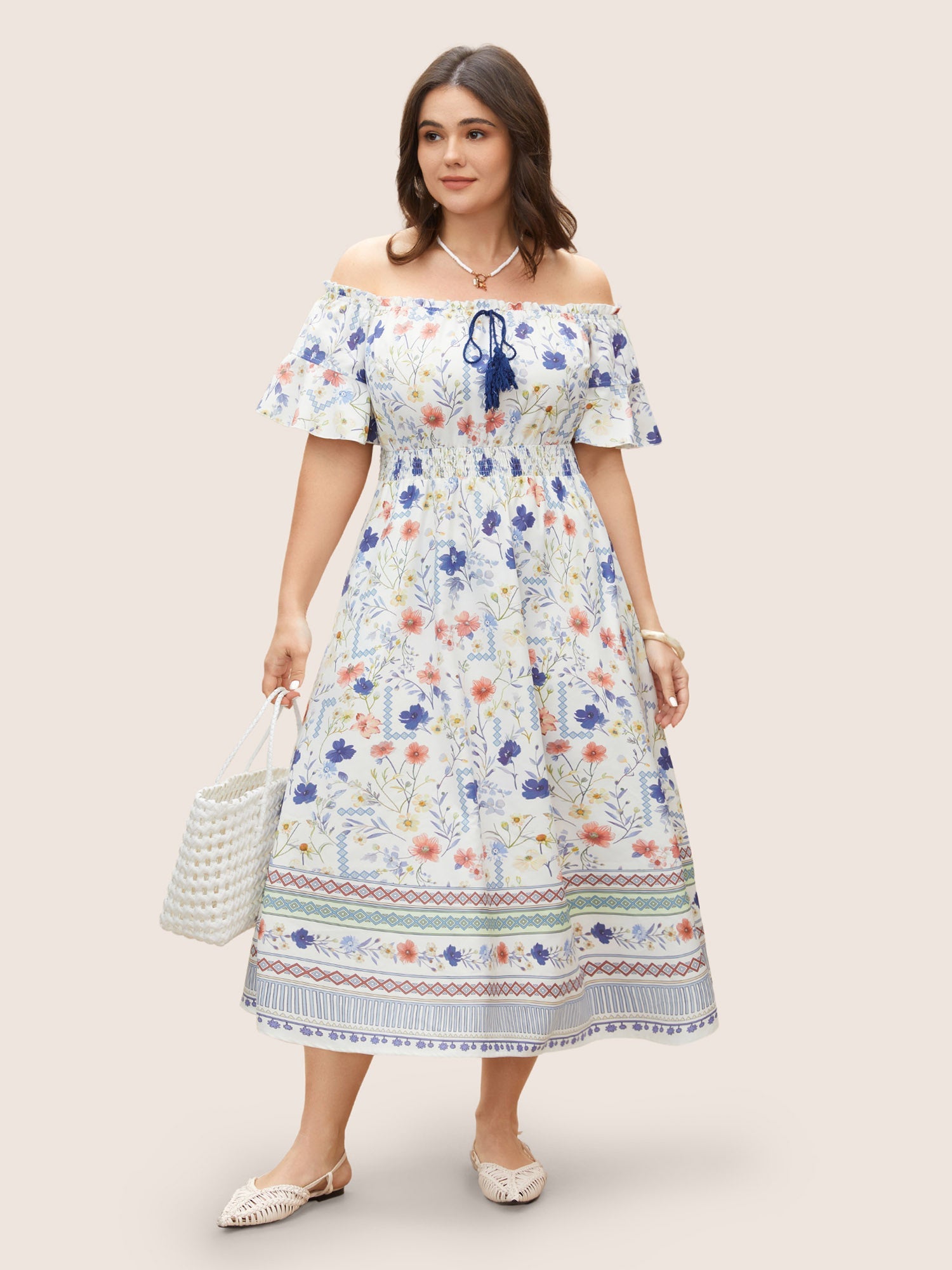 1cbbc0b7-1b9c-4f8b-8896-835556a6a7f0