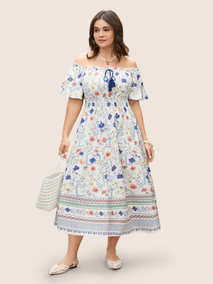 1cbbc0b7-1b9c-4f8b-8896-835556a6a7f0