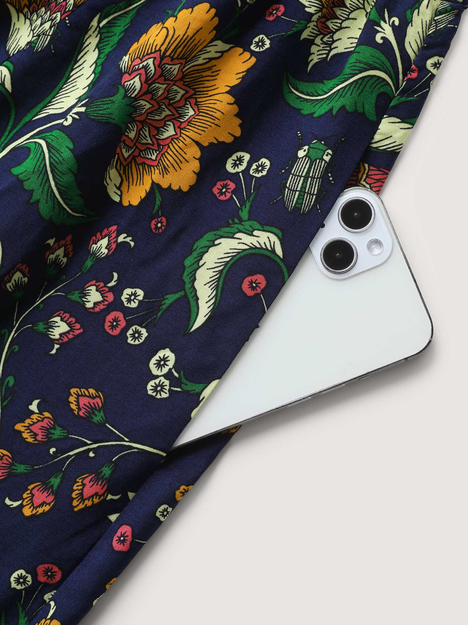 474d7d23-89b0-4c7c-84c1-ec6b8c5a3984