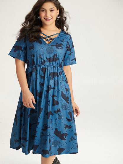 2605b426-d59c-447a-bd1c-4298b7df0f56