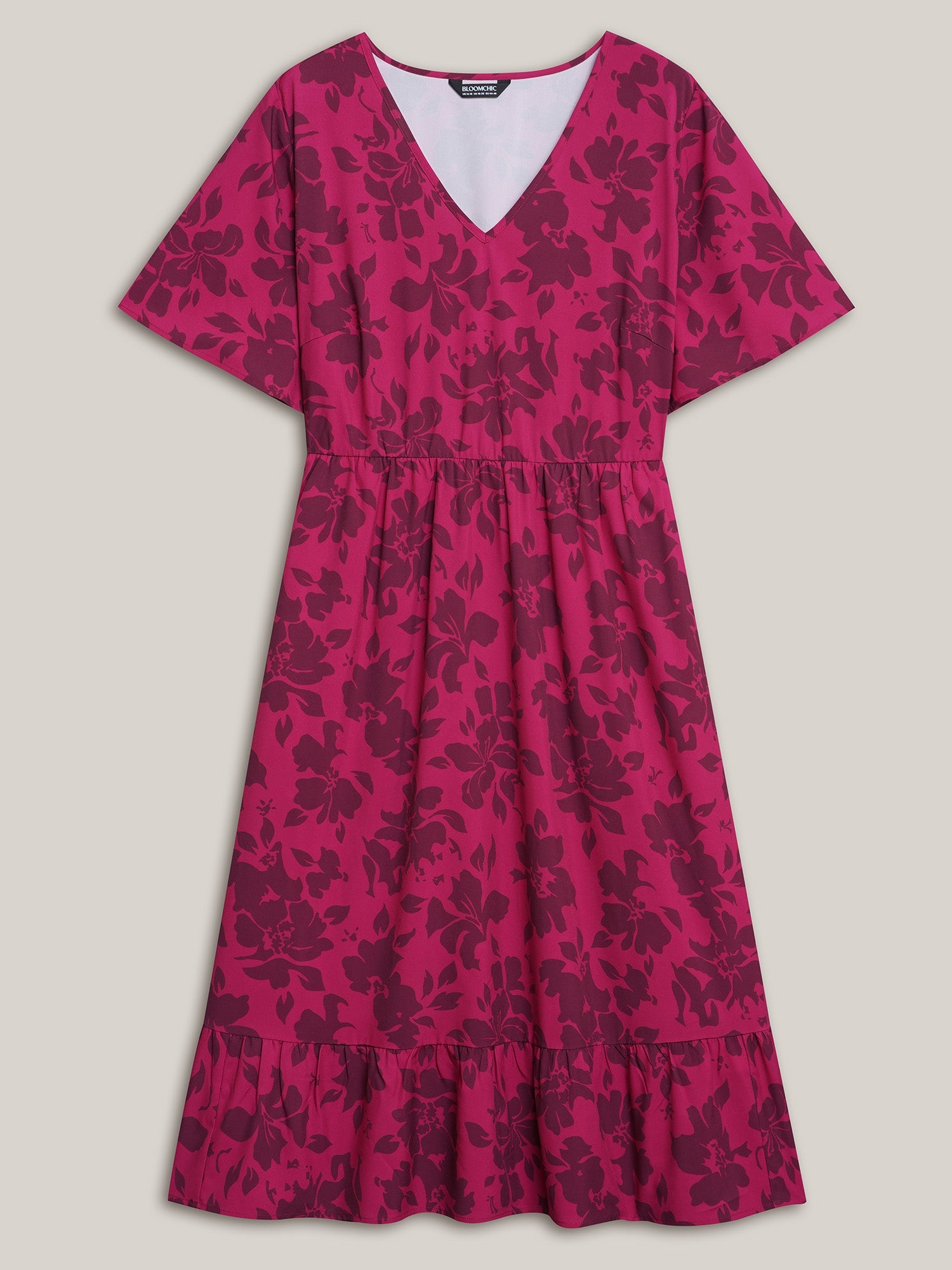 8424d5f1-2270-4fa2-b3b9-aeb7134ef477