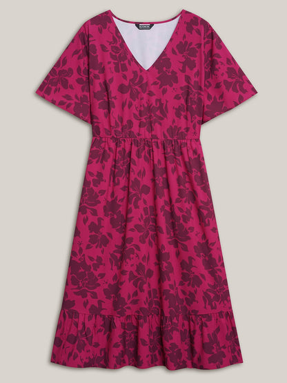 8424d5f1-2270-4fa2-b3b9-aeb7134ef477