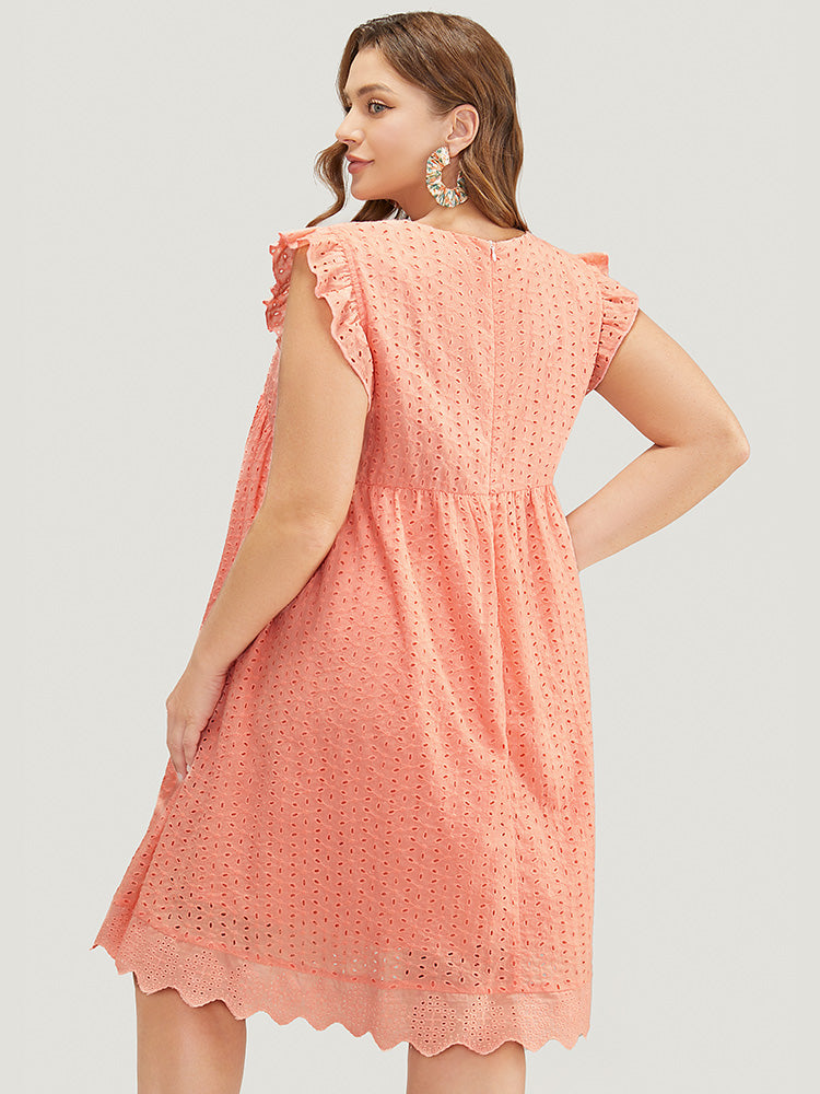 d495f886-184c-43f6-a728-ebd6a02cdbca