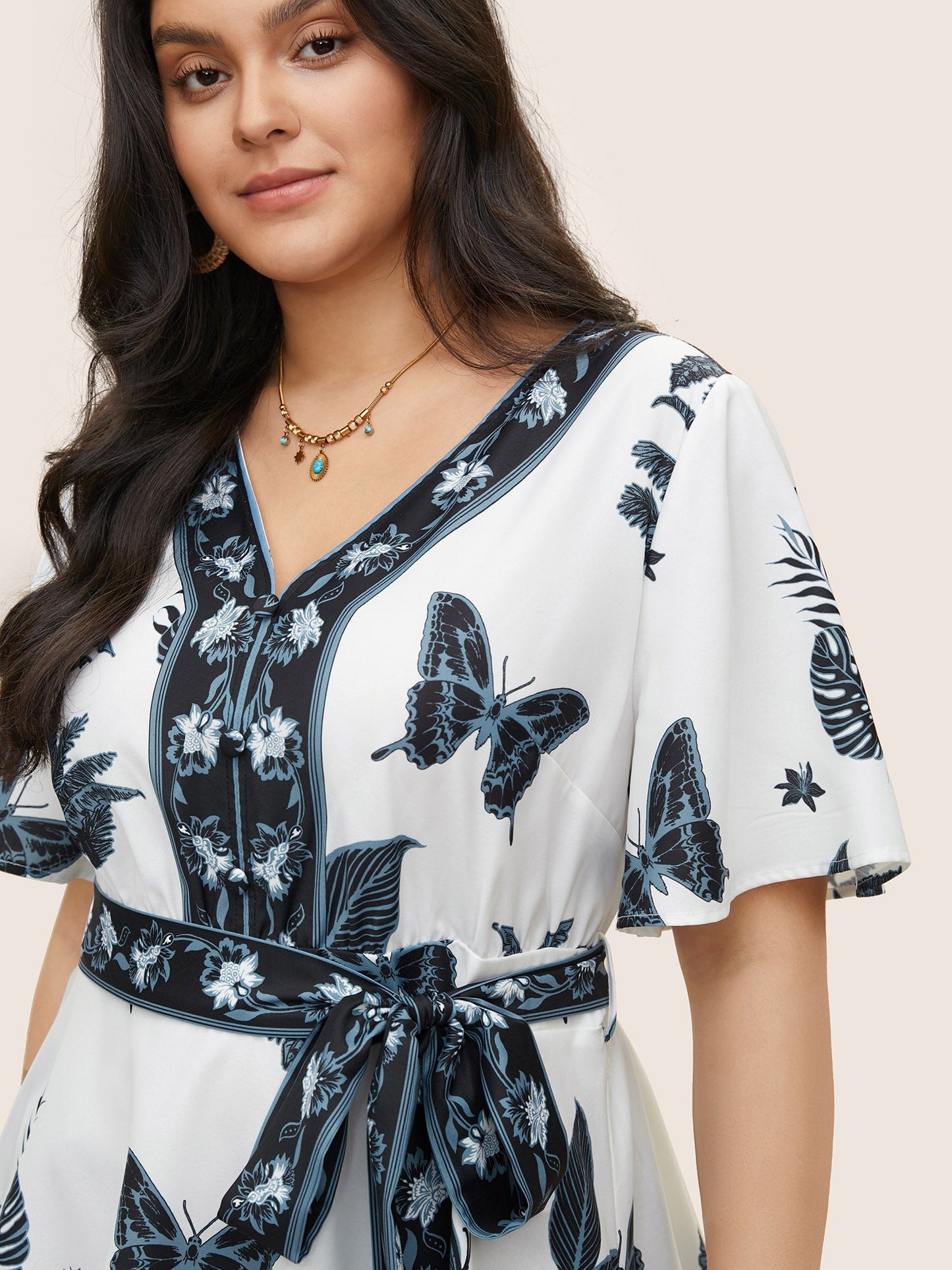 54c150d4-1642-48ae-a259-4574f10045ae