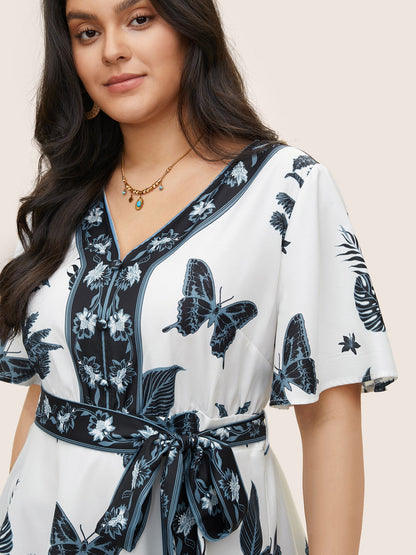 54c150d4-1642-48ae-a259-4574f10045ae