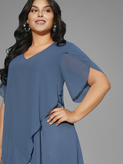 4d52ffcb-d09e-4ced-885d-0603b55f1d3c