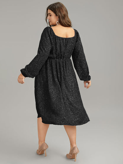 0b3d9343-0674-4725-b5a2-2adb4ebc392e