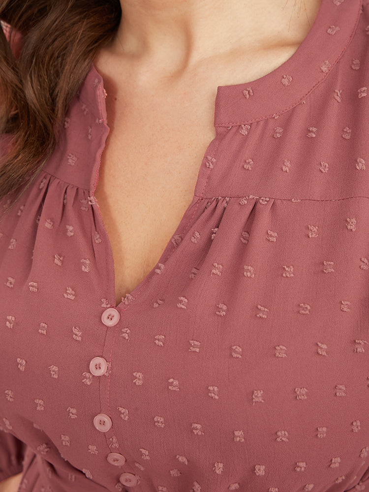 a7311328-f63f-4614-8c7f-82acbf3d6092